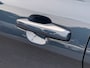 Lynk & Co 01 1.5 Panodak / Carplay / 360* Camera / 20inch