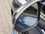 Lynk & Co 01 1.5 Panodak / Carplay / 360* Camera / 20inch