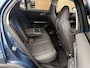 Lynk & Co 01 1.5 Panodak / Carplay / 360* Camera / 20inch