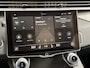 Lynk & Co 01 1.5 Panodak / Carplay / 360* Camera / 20inch