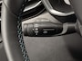 Lynk & Co 01 1.5 Panodak / Carplay / 360* Camera / 20inch