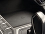 Lynk & Co 01 1.5 Panodak / Carplay / 360* Camera / 20inch