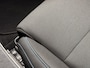 Lynk & Co 01 1.5 Panodak / Carplay / 360* Camera / 20inch