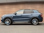 Lynk & Co 01 1.5 Panodak / Carplay / 360* Camera / 20inch