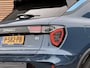 Lynk & Co 01 1.5 Panodak / Carplay / 360* Camera / 20inch