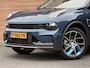 Lynk & Co 01 1.5 Panodak / Carplay / 360* Camera / 20inch