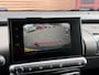 Citroën C4 Cactus 1.2 PureTech C-series Trekhaak / Camera / Clima / Carplay