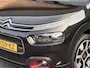 Citroën C4 Cactus 1.2 PureTech C-series Trekhaak / Camera / Clima / Carplay