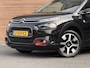 Citroën C4 Cactus 1.2 PureTech C-series Trekhaak / Camera / Clima / Carplay
