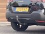 Citroën C4 Cactus 1.2 PureTech C-series Trekhaak / Camera / Clima / Carplay