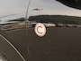 Citroën C4 Cactus 1.2 PureTech C-series Trekhaak / Camera / Clima / Carplay