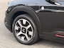 Citroën C4 Cactus 1.2 PureTech C-series Trekhaak / Camera / Clima / Carplay