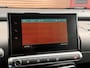 Citroën C4 Cactus 1.2 PureTech C-series Trekhaak / Camera / Clima / Carplay
