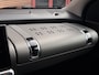 Citroën C4 Cactus 1.2 PureTech C-series Trekhaak / Camera / Clima / Carplay