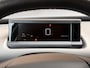 Citroën C4 Cactus 1.2 PureTech C-series Trekhaak / Camera / Clima / Carplay