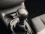 Citroën C4 Cactus 1.2 PureTech C-series Trekhaak / Camera / Clima / Carplay
