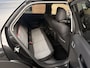 Citroën C4 Cactus 1.2 PureTech C-series Trekhaak / Camera / Clima / Carplay