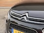 Citroën C4 Cactus 1.2 PureTech C-series Trekhaak / Camera / Clima / Carplay