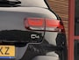 Citroën C4 Cactus 1.2 PureTech C-series Trekhaak / Camera / Clima / Carplay