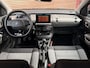 Citroën C4 Cactus 1.2 PureTech C-series Trekhaak / Camera / Clima / Carplay