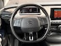 Citroën C4 Cactus 1.2 PureTech C-series Trekhaak / Camera / Clima / Carplay