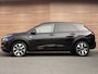 Citroën C4 Cactus 1.2 PureTech C-series Trekhaak / Camera / Clima / Carplay