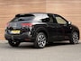 Citroën C4 Cactus 1.2 PureTech C-series Trekhaak / Camera / Clima / Carplay