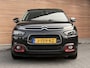 Citroën C4 Cactus 1.2 PureTech C-series Trekhaak / Camera / Clima / Carplay