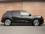 Citroën C4 Cactus 1.2 PureTech C-series Trekhaak / Camera / Clima / Carplay
