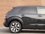 Citroën C4 Cactus 1.2 PureTech C-series Trekhaak / Camera / Clima / Carplay