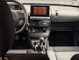 Citroën C4 Cactus 1.2 PureTech C-series Trekhaak / Camera / Clima / Carplay