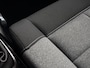 Citroën C4 Cactus 1.2 PureTech C-series Trekhaak / Camera / Clima / Carplay
