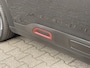 Citroën C4 Cactus 1.2 PureTech C-series Trekhaak / Camera / Clima / Carplay