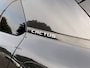 Citroën C4 Cactus 1.2 PureTech C-series Trekhaak / Camera / Clima / Carplay