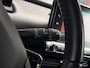 Citroën C4 Cactus 1.2 PureTech C-series Trekhaak / Camera / Clima / Carplay