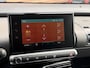 Citroën C4 Cactus 1.2 PureTech C-series Trekhaak / Camera / Clima / Carplay