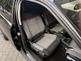 Citroën C4 Cactus 1.2 PureTech C-series Trekhaak / Camera / Clima / Carplay
