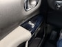 Citroën C4 Cactus 1.2 PureTech C-series Trekhaak / Camera / Clima / Carplay