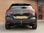 Citroën C4 Cactus 1.2 PureTech C-series Trekhaak / Camera / Clima / Carplay