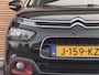 Citroën C4 Cactus 1.2 PureTech C-series Trekhaak / Camera / Clima / Carplay