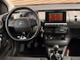 Citroën C4 Cactus 1.2 PureTech C-series Trekhaak / Camera / Clima / Carplay