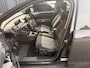 Citroën C4 Cactus 1.2 PureTech C-series Trekhaak / Camera / Clima / Carplay