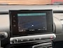 Citroën C4 Cactus 1.2 PureTech C-series Trekhaak / Camera / Clima / Carplay