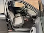 Citroën C4 Cactus 1.2 PureTech C-series Trekhaak / Camera / Clima / Carplay