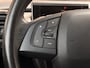 Citroën C4 Cactus 1.2 PureTech C-series Trekhaak / Camera / Clima / Carplay