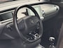 Citroën C4 Cactus 1.2 PureTech C-series Trekhaak / Camera / Clima / Carplay