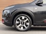 Citroën C4 Cactus 1.2 PureTech C-series Trekhaak / Camera / Clima / Carplay