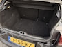 Citroën C4 Cactus 1.2 PureTech C-series Trekhaak / Camera / Clima / Carplay