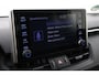 Toyota RAV4 2.5 Hybrid Active | Trekhaak | Stoelverwarming | Navigatie | Apple Carplay / Android Auto | Adaptive Cruise | Parkeersensoren voor/achter