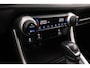 Toyota RAV4 2.5 Hybrid Active | Trekhaak | Stoelverwarming | Navigatie | Apple Carplay / Android Auto | Adaptive Cruise | Parkeersensoren voor/achter